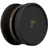 PolarPro McKinnon Chroma 95mm Coarse Thread VND/PL 2-5 Stop Filter
