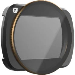 PolarPro Osmo Pocket 3 Circular Polariser Filter