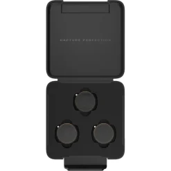 PolarPro Osmo Pocket 3 Vivid Collection