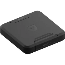 PolarPro Osmo Pocket 3 Vivid Collection