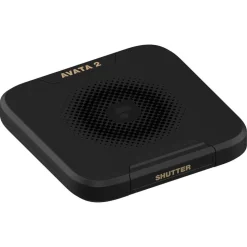 PolarPro Polar Pro Quartzline 72mm to 77mm Step-Up Ring