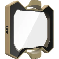 PolarPro Polar Pro Quartzline 72mm to 77mm Step-Up Ring