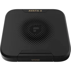 PolarPro Polar Pro Quartzline 72mm to 77mm Step-Up Ring