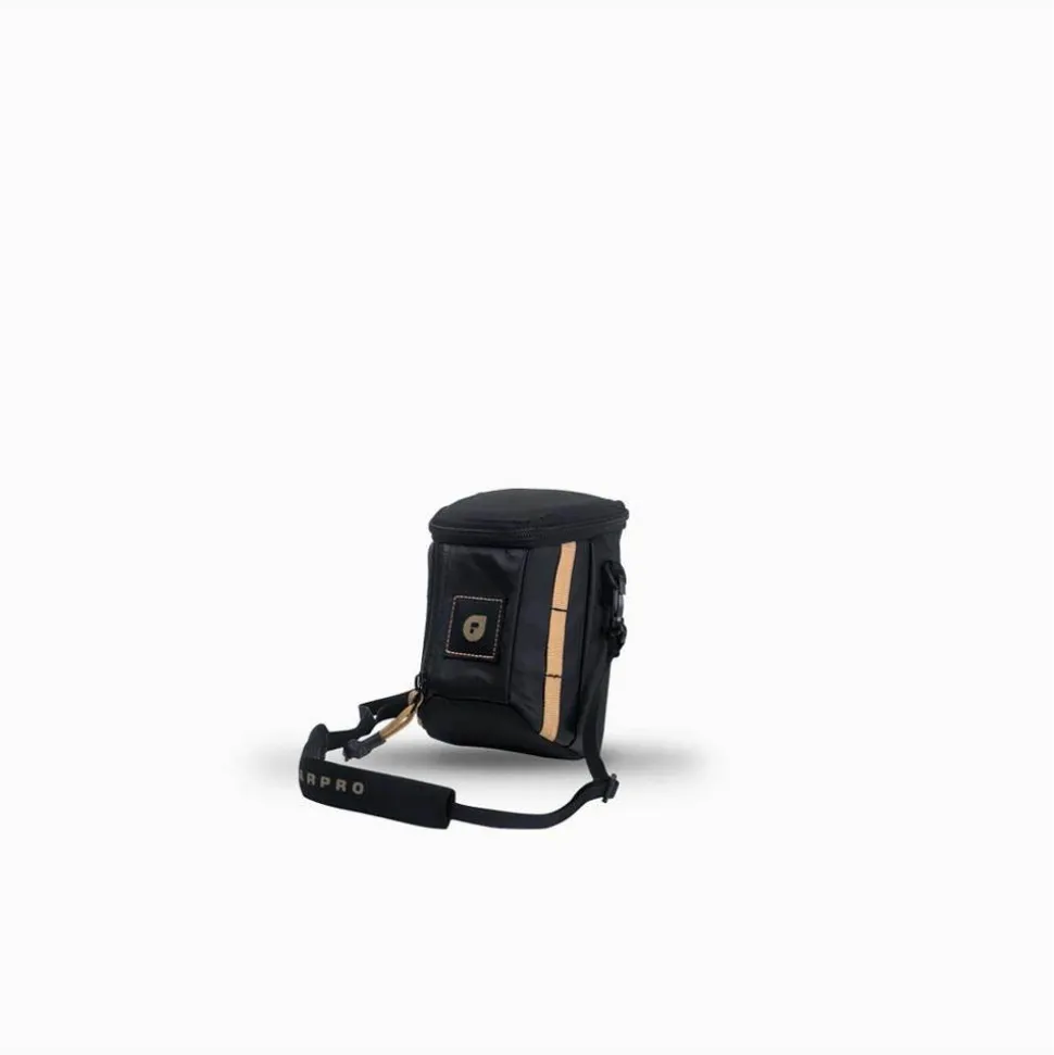 PolarPro RoadRunner 1L Sling Case