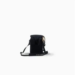 PolarPro RoadRunner 1L Sling Case