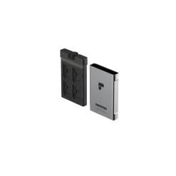 PolarPro Slate Edition II CF Express B Memory Cardholder Mountain