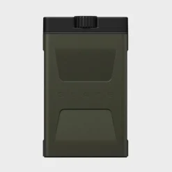 PolarPro Slate Edition II CF Express A Memory Cardholder Forest