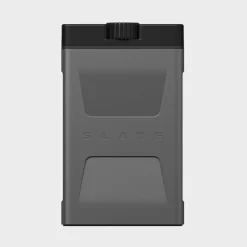 PolarPro Slate Edition II CF Express A Memory Cardholder Mountain