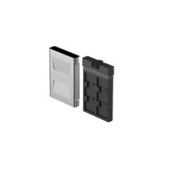 PolarPro Slate Edition II CF Express A Memory Cardholder Mountain