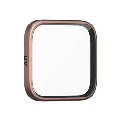 PolarPro UV Filter for iPhone 15 LiteChaser Pro Cases