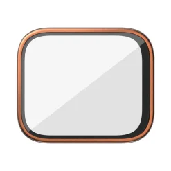 PolarPro UV Filter for iPhone 15 LiteChaser Pro Cases