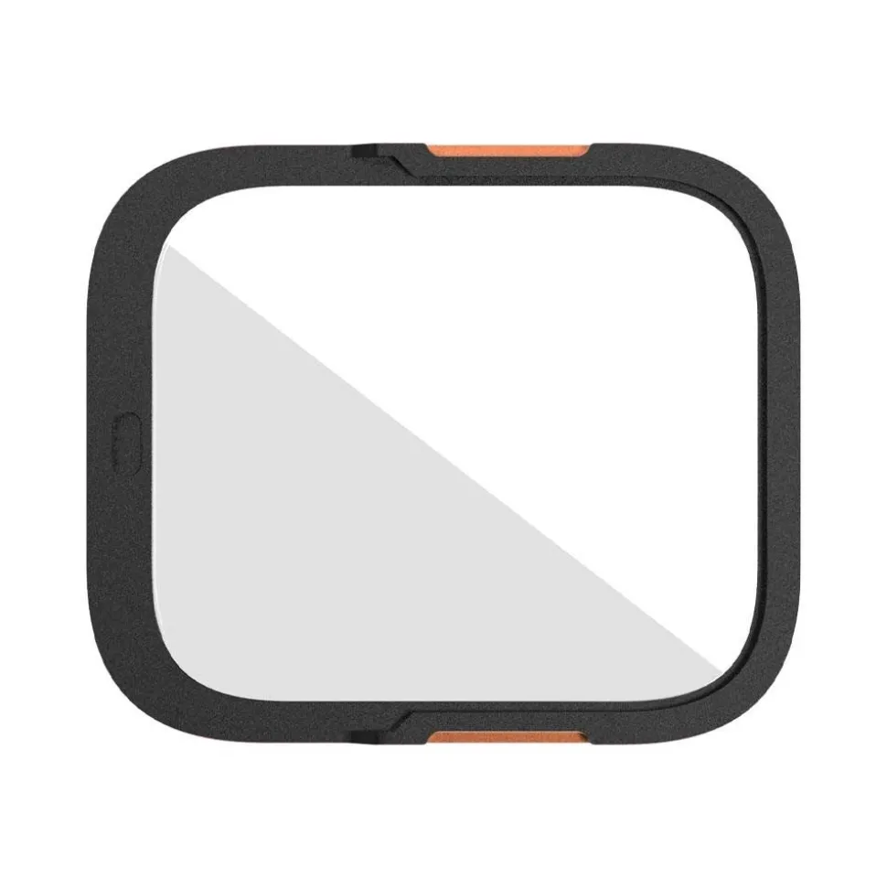 PolarPro UV Filter for iPhone 15 LiteChaser Pro Cases