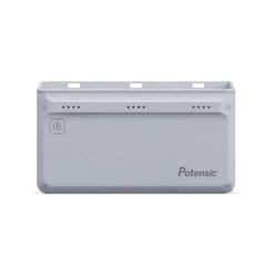 Potensic 60W Charging Hub Without Batteries