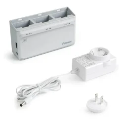 Potensic 60W Charging Hub Without Batteries