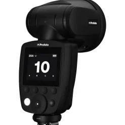 Profoto A10 - Nikon