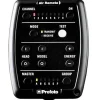 Profoto Air Remote