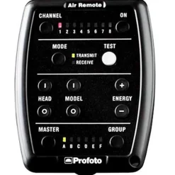 Profoto Air Remote