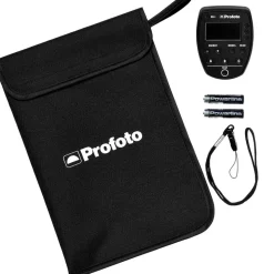 Profoto Air Remote TTL - Olympus/Panasonic