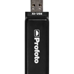Profoto Air USB