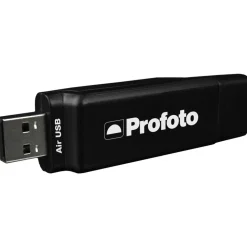 Profoto Air USB