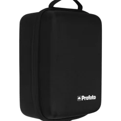 Profoto B10 Case