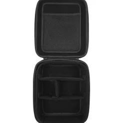 Profoto B10 Case