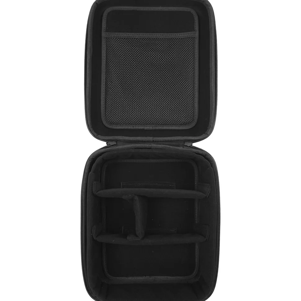 Profoto B10 Case
