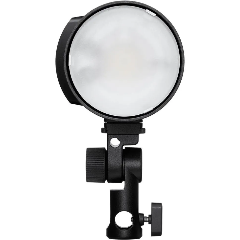 Profoto B30 Duo Kit 40W Battery Powered Monolight