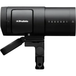 Profoto B30 Duo Kit 40W Battery Powered Monolight