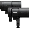 Profoto B20 Duo Kit 40W Battery Powered Monolight