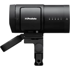 Profoto B20 Duo Kit 40W Battery Powered Monolight
