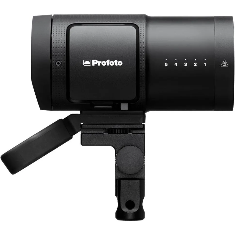 Profoto B20 Duo Kit 40W Battery Powered Monolight