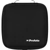Profoto B10 Plus Case