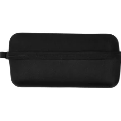 Profoto B10 Plus Case