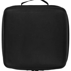 Profoto B10 Plus Case