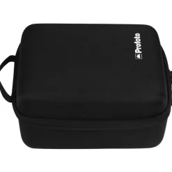 Profoto B10 Plus Case