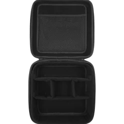 Profoto B10 Plus Case