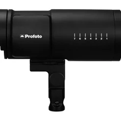 Profoto B10 Plus Duo Kit