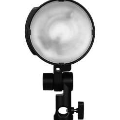 Profoto B10 Plus Duo Kit