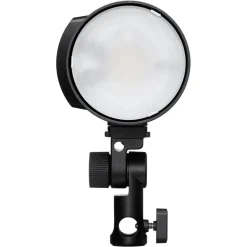 Profoto B20 40W Battery Powered Monolight