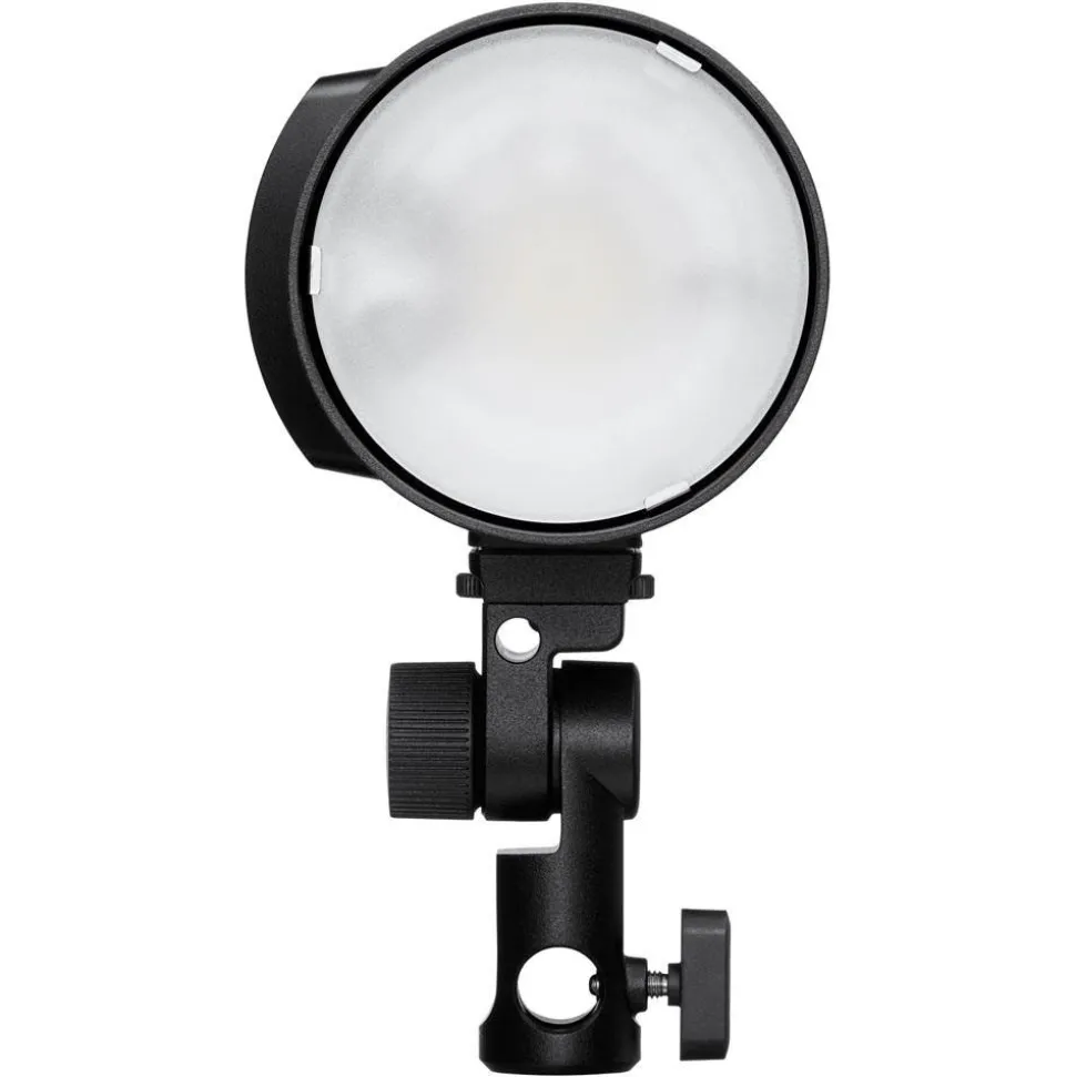 Profoto B20 40W Battery Powered Monolight