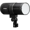 Profoto B30 40W Battery Powered Monolight