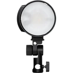 Profoto B30 40W Battery Powered Monolight