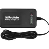 Profoto Battery charger 2.8A for B1 and B2
