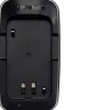 Profoto Battery Charger for A1 and A1X