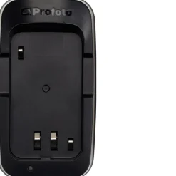 Profoto Battery Charger for A1 and A1X