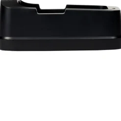 Profoto Battery Charger for A1 and A1X