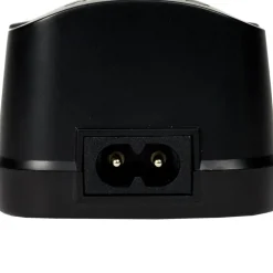 Profoto Battery Charger for A1 and A1X