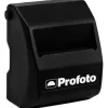 Profoto B1/B1X Rechargeable Battery Mk II