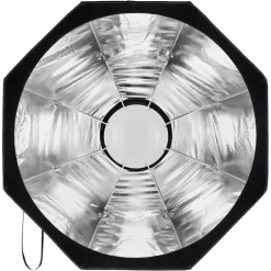 Profoto Beauty Dish Silver